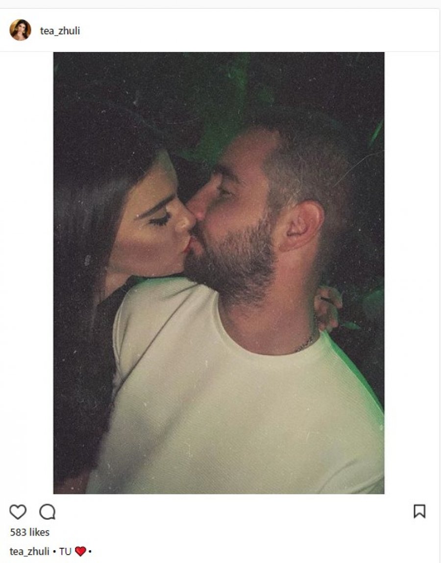 auto_Tea_Zhuli_dhe_Kristi_duke_u_puthur1522857423