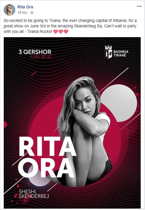 2018-05-09 14_12_54-Rita Ora - Home