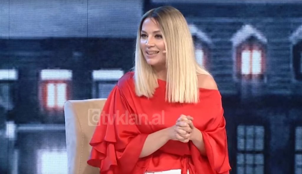 2018-05-15 09_27_20-Ne kurthin e Piter Pan - Rozana Radi! (14 maj 2018) - YouTube