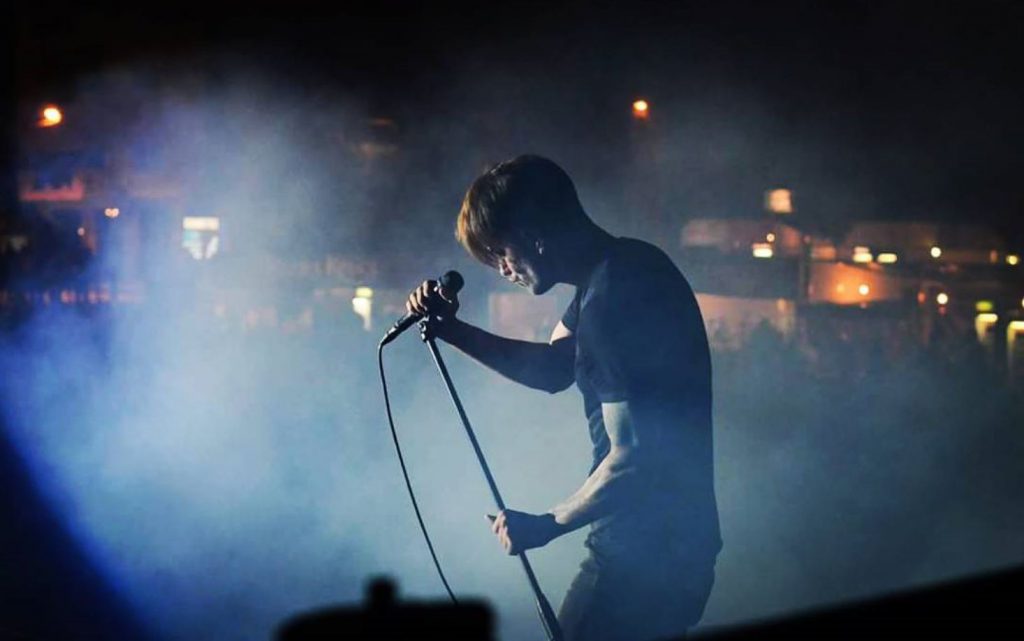 2018-05-17 09_59_07-14063529_1569972963309117_10781379_n(1).jpg ‎- Photos