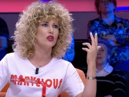 2018-05-17 10_22_49-Fatma_ _Performanca e Shqipërisë në Eurosong, ishte vetëm zëri i Gentit_ - YouTu