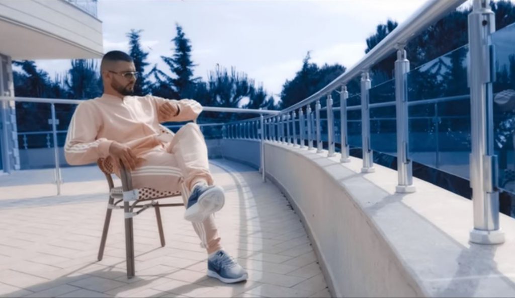 2018-05-21 12_06_51-BAGO - DUL LULIJA (Prod. MB MUSIC) - YouTube