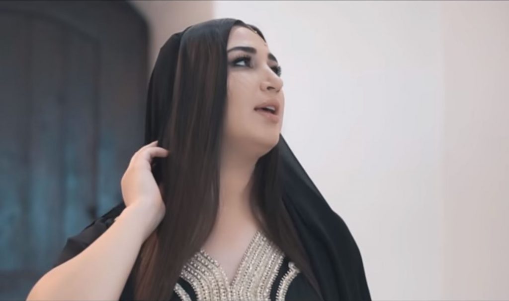 2018-05-31 17_04_14-Anestezion ft One T ft Vojsava - Pa inat (Official Video 4K) - YouTube