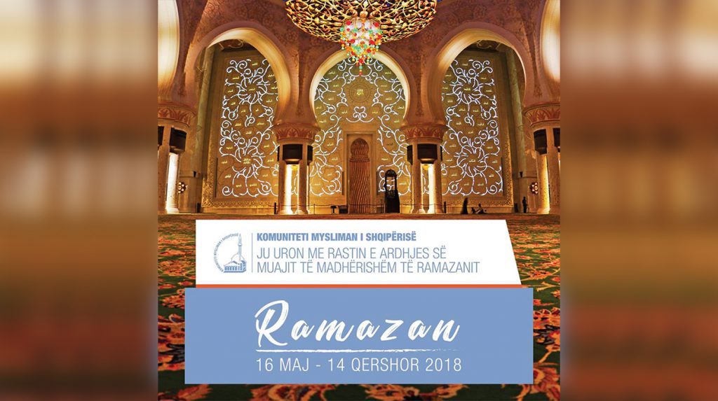 Ramazan