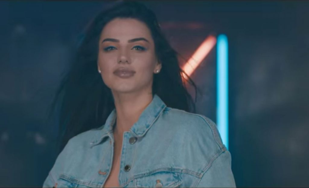 2018-06-23 13_24_07-DJ PM & DJ DAGZ ft. MORENA TARAKU - FEMNAT (Official Video HD) - YouTube