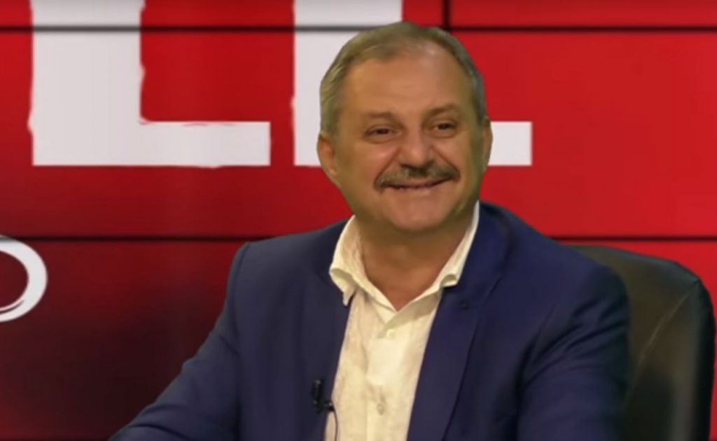 2018-06-25 11_46_14-Shkruaje Ne Akull (20.04.2018) - YouTube