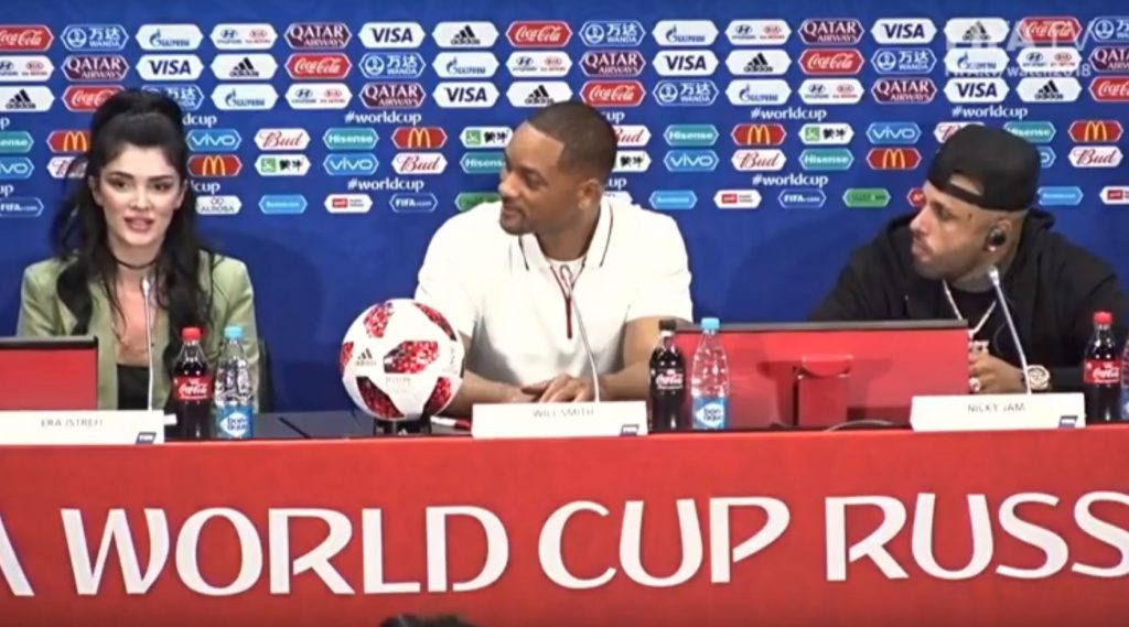 2018-07-13 15_36_52-2018 FIFA World Cup Russia™ - Press Conference on the closing ceremony - YouTube