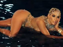 2018-07-25 16_07_14-Jennifer Lopez - El Anillo (Official Video) - YouTube