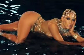 2018-07-25 16_07_14-Jennifer Lopez - El Anillo (Official Video) - YouTube