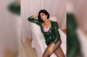 310718 Dua Lipa Article