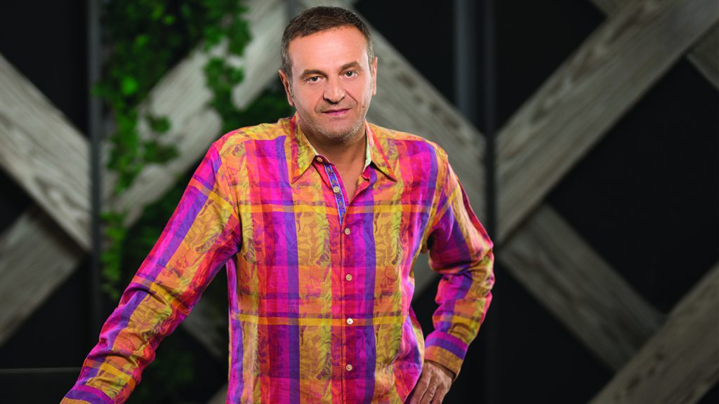 Sinan Vllasaliu YouTube Thumbnail 5