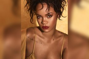 010818 Rihanna Article
