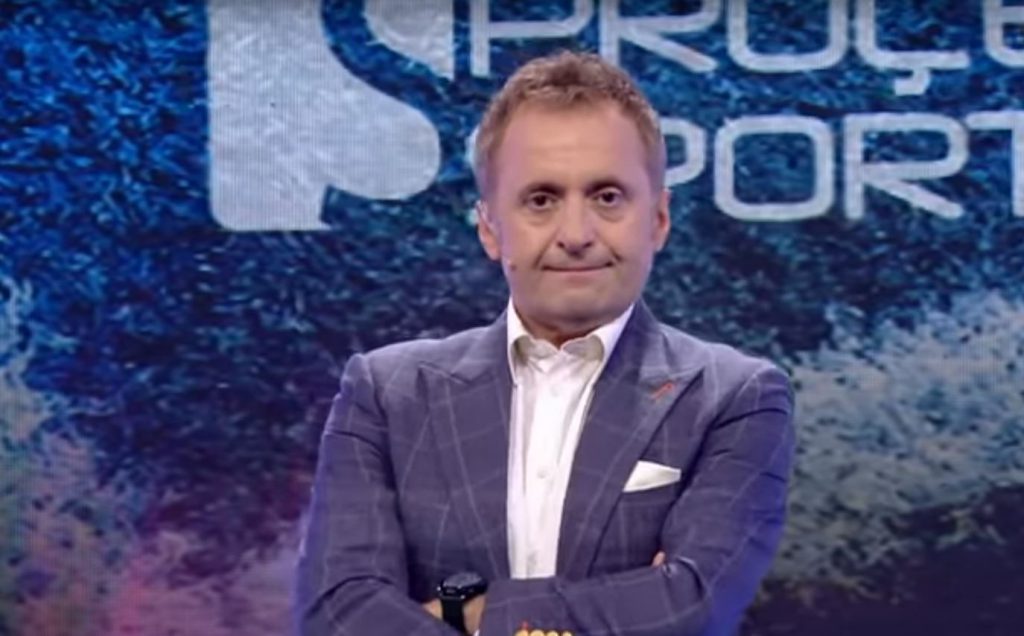 2018-09-20 10_09_07-Procesi Sportiv, 4 Qershor 2018, Pjesa 2 - Top Channel Albania - Sport Talk Show