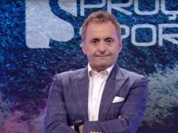 2018-09-20 10_09_07-Procesi Sportiv, 4 Qershor 2018, Pjesa 2 - Top Channel Albania - Sport Talk Show