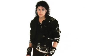240918 Michael Jackson