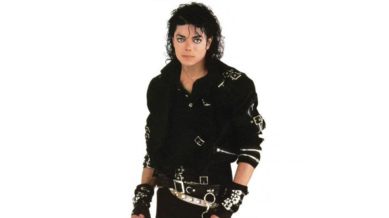 Zbulohet data e publikimit të filmit për jetën e Michael Jackson