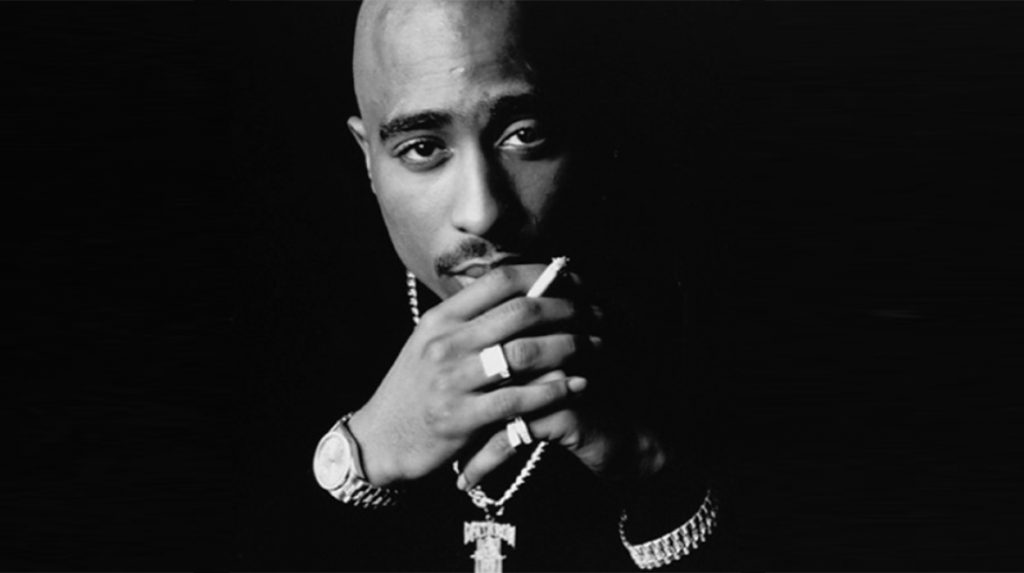 051018 2 pac