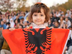 2018-10-23 16_57_09-How Albania Prays.._!