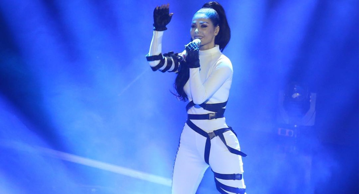 Rrëfehet Soni Malaj: “Mund të përfaqësoja vende të tjera në Eurosong, por nuk pranova sepse…”