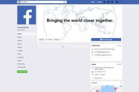 2018-12-29 14_10_20-Window