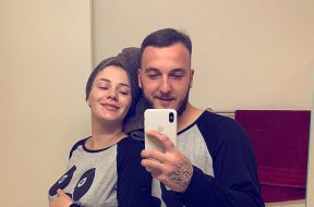 2018-12-28-14_32_41-Window-1