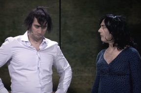 2019-01-12 14_03_03-Portokalli, 22 Prill 2018 - Atentatet (Taulanti kerkonte nje kulle) - YouTube