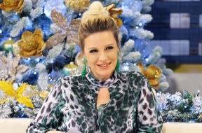 2019-01-14 15_58_55-Photos