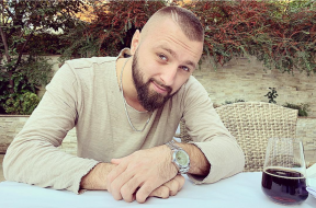 2019-01-16 09_51_47-Window