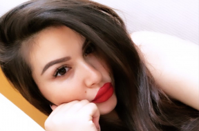 2019-01-16 16_19_36-Window