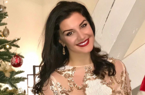 2019-01-18 09_28_28-Window