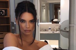 2019-01-19 09_18_02-Window