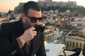 2019-01-21 09_57_07-Window