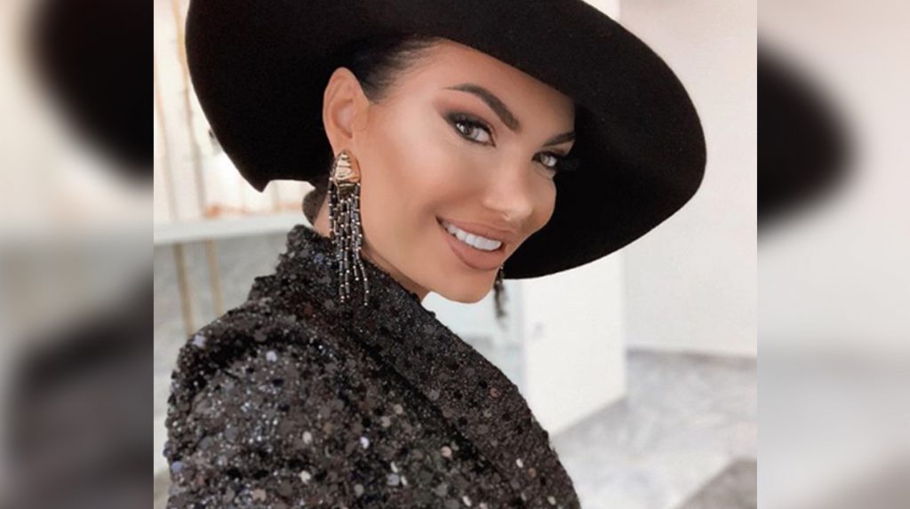 Zaimina