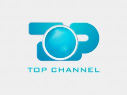 top channel