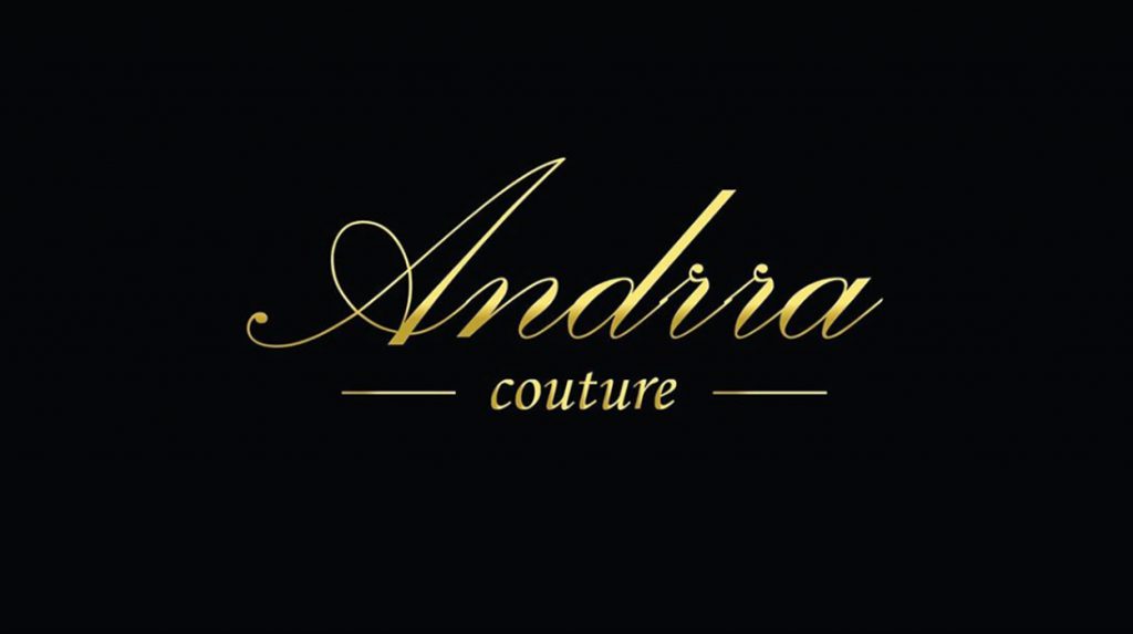 andrra