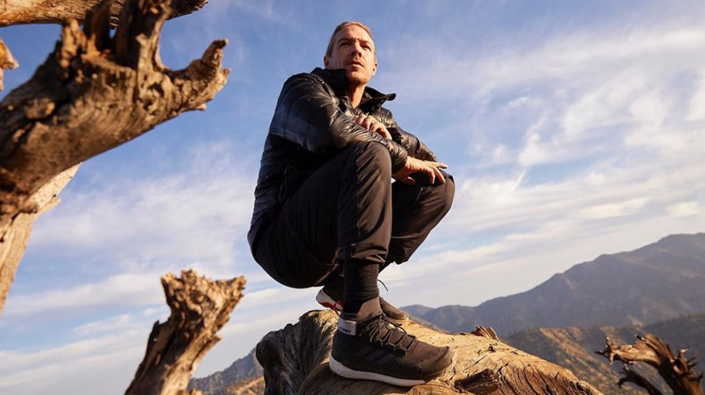 diplo