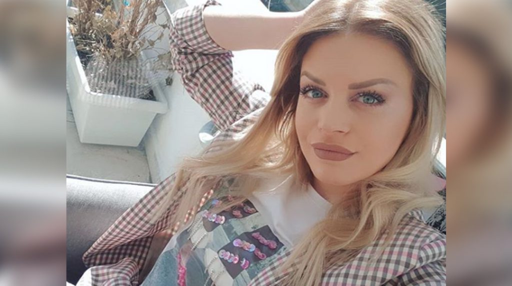 Orinda Huta (1)