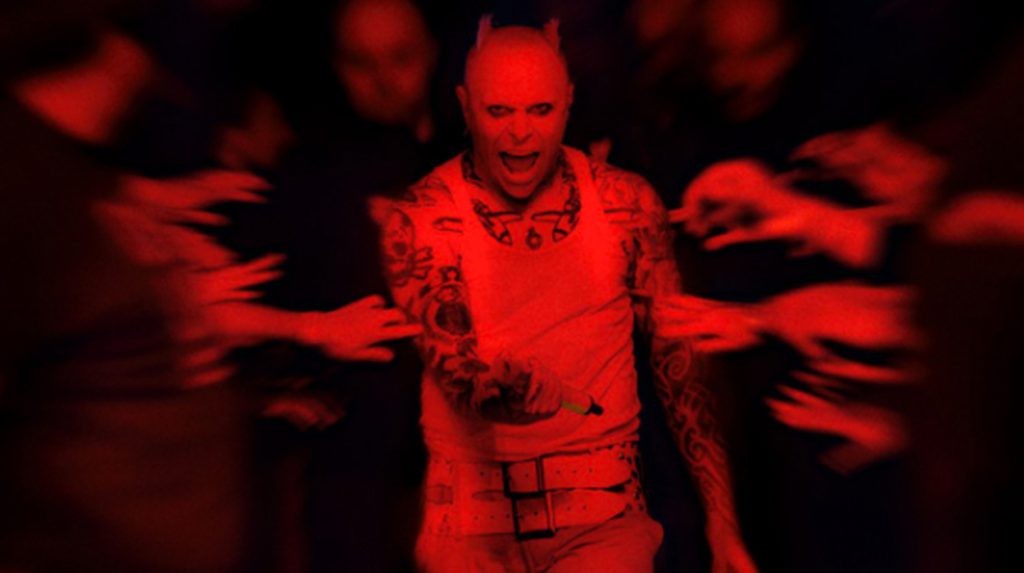 Prodigy