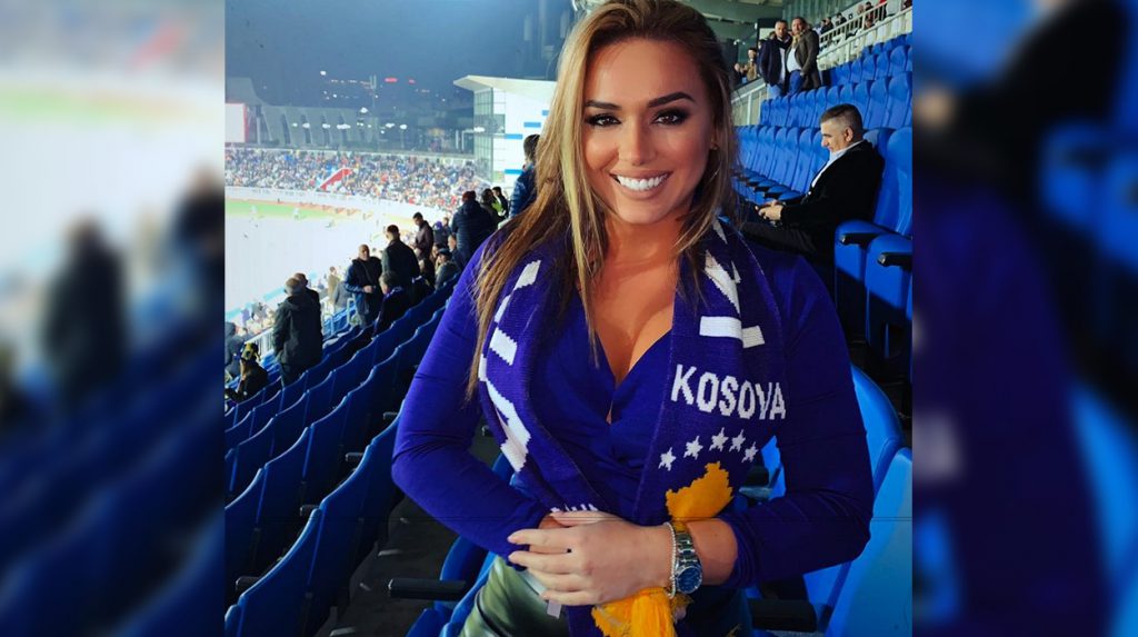 ilda
