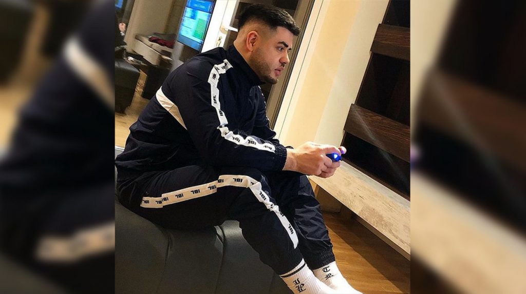 noizy