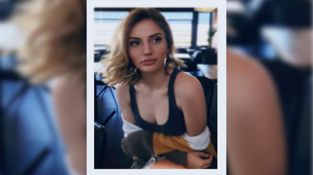 Ana L