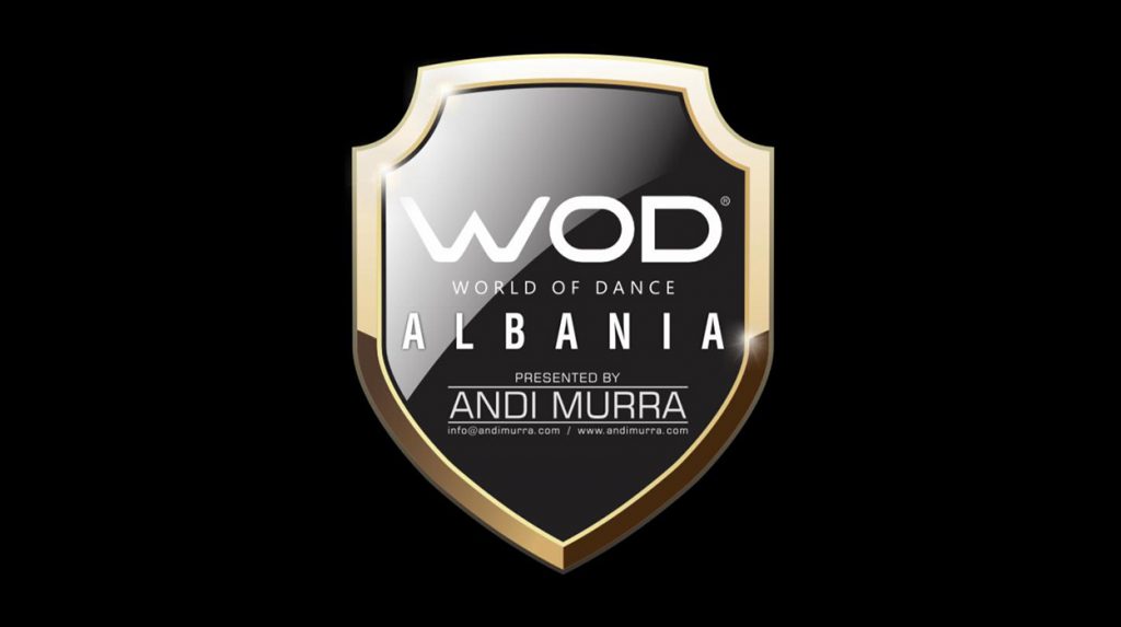 andi murra
