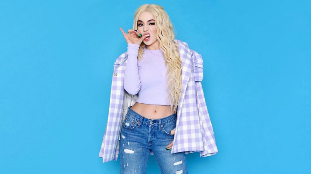 avamax
