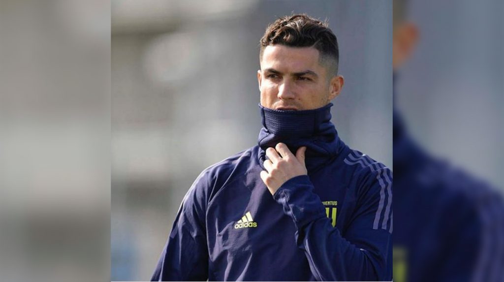 cristianoa