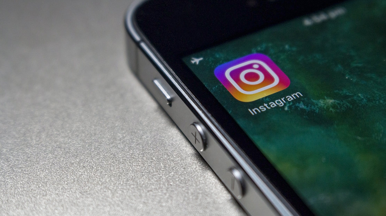 Njihuni me opsionin më të ri në Instagram, po “çmend” përdoruesit