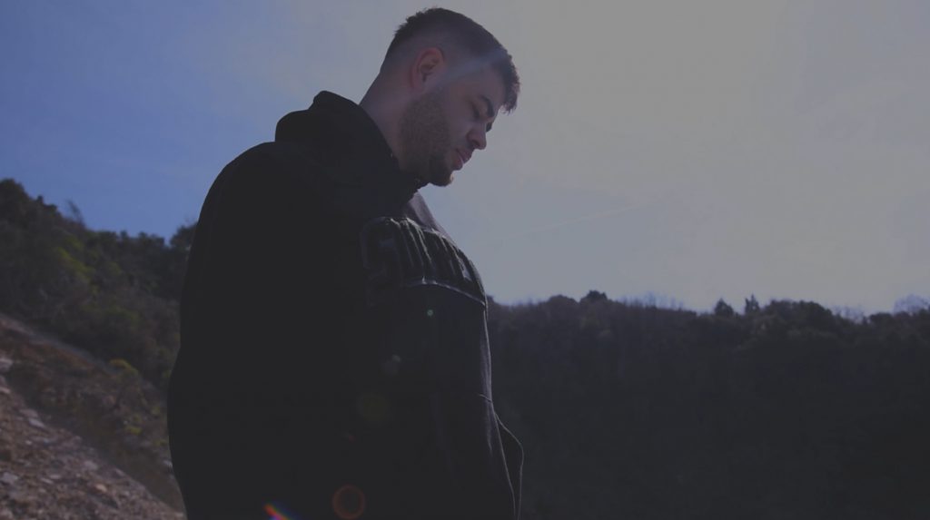 noizy