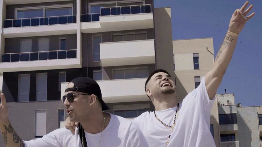 noizy