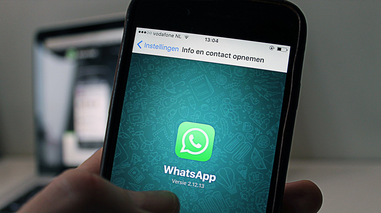 Bisedat nuk do të jenë më si më parë, WhatsApp do të ndalojë…