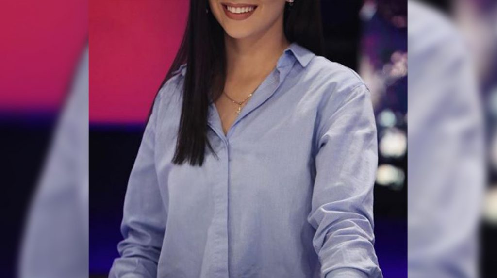 Nevina Shtyllaa (1)