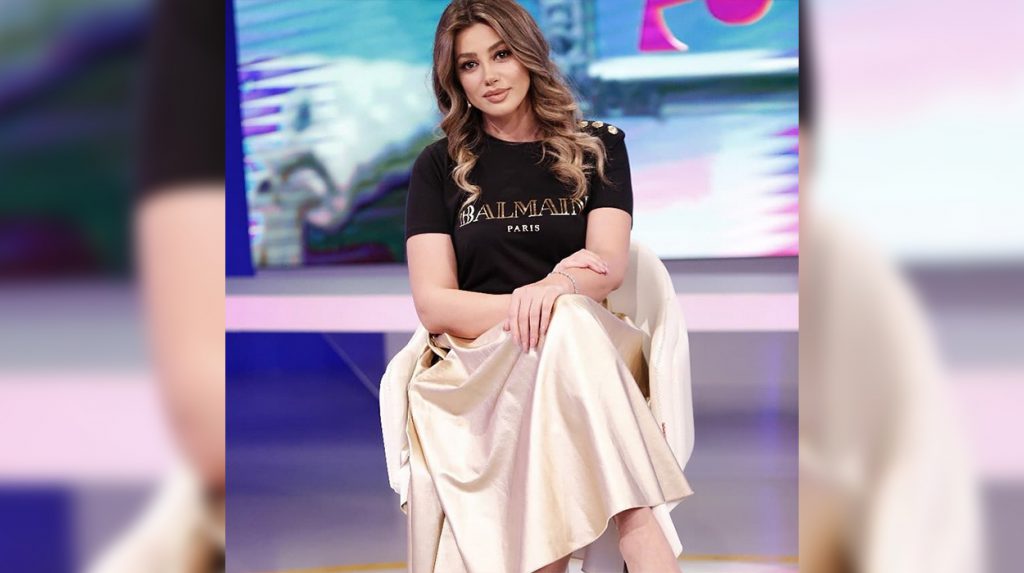 arjola
